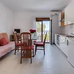 Family Friendly Seaside Kozino, Zadar - 5756