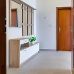 Apartament Family Friendly Seaside Kozino, Zadar - 5756